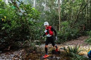 BIB: 9691
                            <button type="button" onclick="openModal(22349904)" class="btn btn-primary btn-sm float-right btn-popup" data-toggle="modal" data-target=".modal-high-quality">
                        <i class="fas fa-shopping-cart"></i> Add to Cart
                    </button>
                                            <button type="button" onclick="isThisMe(22349904, true)" class="btn btn-success btn-sm float-right btn-popup btn-isme hidden" data-toggle="tooltip" data-placement="bottom" title="นี่คือรูปของคุณใช่ไหม คลิกที่นี่เพื่อเอาเข้าอัลบั้ม">
                        <i class="fas fa-plus"></i> Add to album
                    </button>
                    <button type="button" onclick="isThisMe(22349904, false)" class="btn btn-warning btn-sm float-right btn-popup btn-isnotme hidden">
                        <i class="fas fa-ban"></i> Remove from album
                    </button>